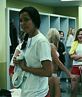 The_Grudge_2_2006_1080p_BluRay__04875.jpg