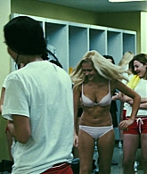 The_Grudge_2_2006_1080p_BluRay__04877.jpg