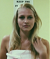 The_Grudge_2_2006_1080p_BluRay__04898.jpg
