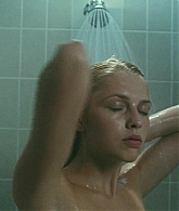 The_Grudge_2_2006_1080p_BluRay__04959.jpg