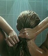 The_Grudge_2_2006_1080p_BluRay__04967.jpg