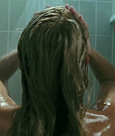 The_Grudge_2_2006_1080p_BluRay__04969.jpg