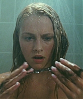 The_Grudge_2_2006_1080p_BluRay__05006.jpg
