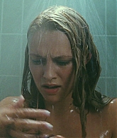 The_Grudge_2_2006_1080p_BluRay__05009.jpg