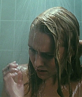 The_Grudge_2_2006_1080p_BluRay__05014.jpg
