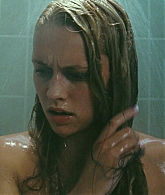 The_Grudge_2_2006_1080p_BluRay__05023.jpg