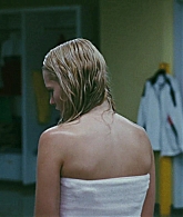 The_Grudge_2_2006_1080p_BluRay__05076.jpg