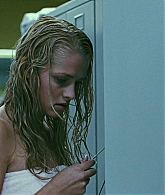 The_Grudge_2_2006_1080p_BluRay__05095.jpg