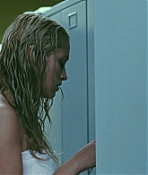 The_Grudge_2_2006_1080p_BluRay__05110.jpg