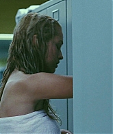 The_Grudge_2_2006_1080p_BluRay__05112.jpg