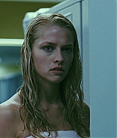 The_Grudge_2_2006_1080p_BluRay__05144.jpg
