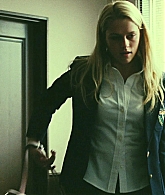 The_Grudge_2_2006_1080p_BluRay__08202.jpg