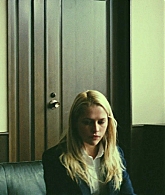 The_Grudge_2_2006_1080p_BluRay__08206.jpg