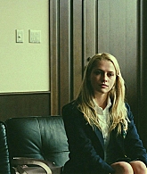The_Grudge_2_2006_1080p_BluRay__08209.jpg