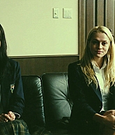 The_Grudge_2_2006_1080p_BluRay__08221.jpg
