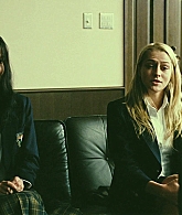 The_Grudge_2_2006_1080p_BluRay__08237.jpg