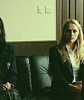 The_Grudge_2_2006_1080p_BluRay__08252.jpg