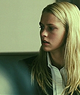 The_Grudge_2_2006_1080p_BluRay__08295.jpg
