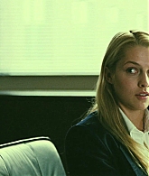 The_Grudge_2_2006_1080p_BluRay__08364.jpg