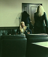The_Grudge_2_2006_1080p_BluRay__08377.jpg