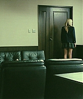 The_Grudge_2_2006_1080p_BluRay__08387.jpg