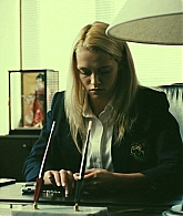 The_Grudge_2_2006_1080p_BluRay__08436.jpg