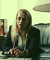 The_Grudge_2_2006_1080p_BluRay__08444.jpg