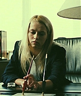 The_Grudge_2_2006_1080p_BluRay__08448.jpg