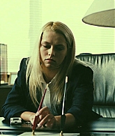 The_Grudge_2_2006_1080p_BluRay__08449.jpg