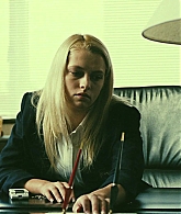 The_Grudge_2_2006_1080p_BluRay__08458.jpg