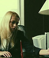 The_Grudge_2_2006_1080p_BluRay__08480.jpg