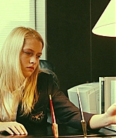 The_Grudge_2_2006_1080p_BluRay__08483.jpg