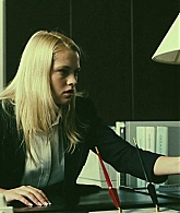The_Grudge_2_2006_1080p_BluRay__08528.jpg