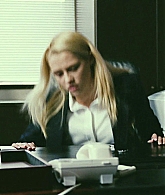The_Grudge_2_2006_1080p_BluRay__08553.jpg