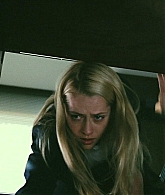 The_Grudge_2_2006_1080p_BluRay__08555.jpg