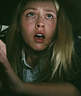 The_Grudge_2_2006_1080p_BluRay__08569.jpg