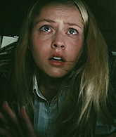 The_Grudge_2_2006_1080p_BluRay__08574.jpg