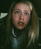 The_Grudge_2_2006_1080p_BluRay__08582.jpg
