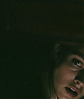 The_Grudge_2_2006_1080p_BluRay__08599.jpg