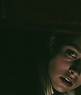 The_Grudge_2_2006_1080p_BluRay__08600.jpg