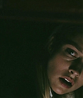 The_Grudge_2_2006_1080p_BluRay__08602.jpg