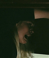 The_Grudge_2_2006_1080p_BluRay__08629.jpg