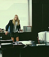 The_Grudge_2_2006_1080p_BluRay__08655.jpg