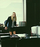 The_Grudge_2_2006_1080p_BluRay__08658.jpg