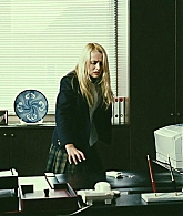 The_Grudge_2_2006_1080p_BluRay__08670.jpg