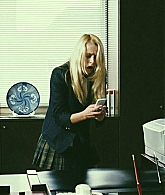 The_Grudge_2_2006_1080p_BluRay__08675.jpg
