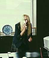 The_Grudge_2_2006_1080p_BluRay__08676.jpg