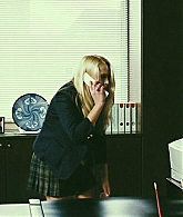 The_Grudge_2_2006_1080p_BluRay__08677.jpg