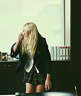 The_Grudge_2_2006_1080p_BluRay__08679.jpg