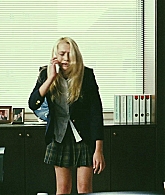 The_Grudge_2_2006_1080p_BluRay__08680.jpg